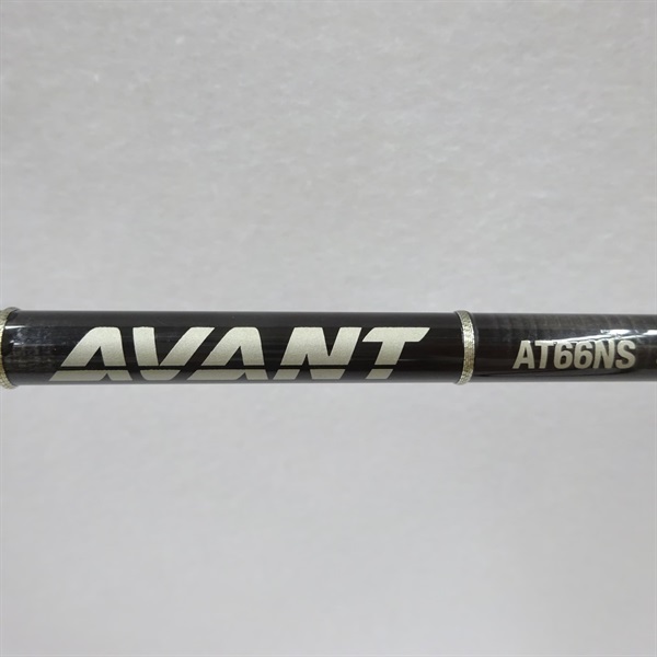 アヴァントＡＴ６６ＮＳ